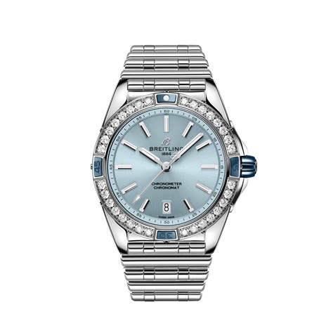 breitling vrouw|Best Breitling Watches For Women .